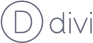 Online CBD Store
